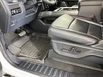 2025 Ford F-350 Crew Cab SRW 4WD Pickup for sale #IAM8195 - photo 18