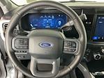 2025 Ford F-350 Crew Cab SRW 4WD Pickup for sale #IAM8195 - photo 19