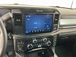 2025 Ford F-350 Crew Cab SRW 4WD Pickup for sale #IAM8195 - photo 21
