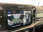2025 Ford F-350 Crew Cab SRW 4WD Pickup for sale #IAM8195 - photo 23