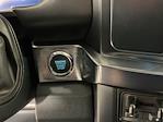 2025 Ford F-350 Crew Cab SRW 4WD Pickup for sale #IAM8195 - photo 26