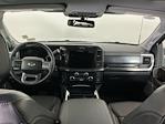 2025 Ford F-350 Crew Cab SRW 4WD Pickup for sale #IAM8195 - photo 27