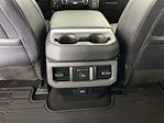 2025 Ford F-350 Crew Cab SRW 4WD Pickup for sale #IAM8195 - photo 28