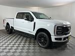 2025 Ford F-350 Crew Cab SRW 4WD Pickup for sale #IAM8195 - photo 3