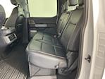 2025 Ford F-350 Crew Cab SRW 4WD Pickup for sale #IAM8195 - photo 30