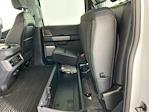 2025 Ford F-350 Crew Cab SRW 4WD Pickup for sale #IAM8195 - photo 31