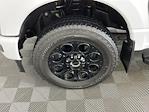 2025 Ford F-350 Crew Cab SRW 4WD Pickup for sale #IAM8195 - photo 32
