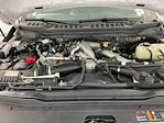 2025 Ford F-350 Crew Cab SRW 4WD Pickup for sale #IAM8195 - photo 33