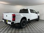 2025 Ford F-350 Crew Cab SRW 4WD Pickup for sale #IAM8195 - photo 4