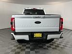 2025 Ford F-350 Crew Cab SRW 4WD Pickup for sale #IAM8195 - photo 5