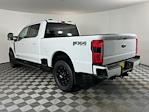 2025 Ford F-350 Crew Cab SRW 4WD Pickup for sale #IAM8195 - photo 6