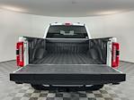 2025 Ford F-350 Crew Cab SRW 4WD Pickup for sale #IAM8195 - photo 7