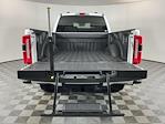 2025 Ford F-350 Crew Cab SRW 4WD Pickup for sale #IAM8195 - photo 8