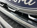2025 Ford F-350 Crew Cab SRW 4WD Pickup for sale #IAM8196 - photo 11