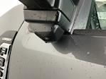 2025 Ford F-350 Crew Cab SRW 4WD Pickup for sale #IAM8196 - photo 12