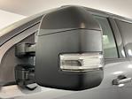 2025 Ford F-350 Crew Cab SRW 4WD Pickup for sale #IAM8196 - photo 13