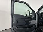 2025 Ford F-350 Crew Cab SRW 4WD Pickup for sale #IAM8196 - photo 15