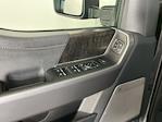 2025 Ford F-350 Crew Cab SRW 4WD Pickup for sale #IAM8196 - photo 16