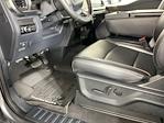 2025 Ford F-350 Crew Cab SRW 4WD Pickup for sale #IAM8196 - photo 18