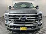2025 Ford F-350 Crew Cab SRW 4WD Pickup for sale #IAM8196 - photo 2
