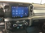2025 Ford F-350 Crew Cab SRW 4WD Pickup for sale #IAM8196 - photo 21