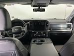 2025 Ford F-350 Crew Cab SRW 4WD Pickup for sale #IAM8196 - photo 27