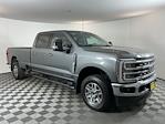 2025 Ford F-350 Crew Cab SRW 4WD Pickup for sale #IAM8196 - photo 3