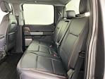 2025 Ford F-350 Crew Cab SRW 4WD Pickup for sale #IAM8196 - photo 30