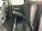 2025 Ford F-350 Crew Cab SRW 4WD Pickup for sale #IAM8196 - photo 31