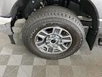 2025 Ford F-350 Crew Cab SRW 4WD Pickup for sale #IAM8196 - photo 32