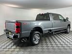 2025 Ford F-350 Crew Cab SRW 4WD Pickup for sale #IAM8196 - photo 4