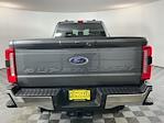 2025 Ford F-350 Crew Cab SRW 4WD Pickup for sale #IAM8196 - photo 5