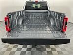 2025 Ford F-350 Crew Cab SRW 4WD Pickup for sale #IAM8196 - photo 7