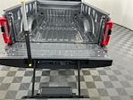 2025 Ford F-350 Crew Cab SRW 4WD Pickup for sale #IAM8196 - photo 8