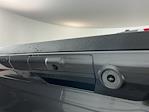 2025 Ford F-350 Crew Cab SRW 4WD Pickup for sale #IAM8196 - photo 9