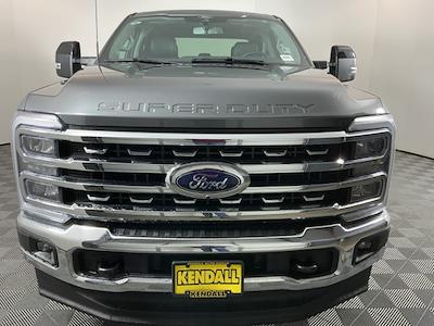 Used 2025 Ford F-350 - photo 1