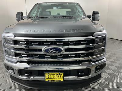 Used 2025 Ford F-350 - photo 1