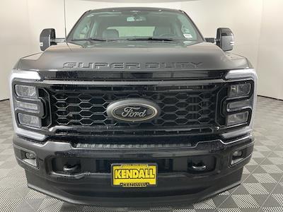Used 2025 Ford F-350 - photo 1