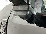 2025 Ford F-350 Crew Cab SRW 4WD Pickup for sale #IAM8275 - photo 12
