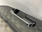 2025 Ford F-350 Crew Cab SRW 4WD Pickup for sale #IAM8275 - photo 14
