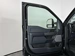 2025 Ford F-350 Crew Cab SRW 4WD Pickup for sale #IAM8275 - photo 15