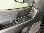 2025 Ford F-350 Crew Cab SRW 4WD Pickup for sale #IAM8275 - photo 16