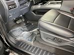 2025 Ford F-350 Crew Cab SRW 4WD Pickup for sale #IAM8275 - photo 18