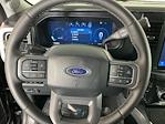 2025 Ford F-350 Crew Cab SRW 4WD Pickup for sale #IAM8275 - photo 19