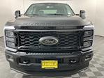 2025 Ford F-350 Crew Cab SRW 4WD Pickup for sale #IAM8275 - photo 2