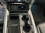 2025 Ford F-350 Crew Cab SRW 4WD Pickup for sale #IAM8275 - photo 22