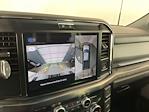 2025 Ford F-350 Crew Cab SRW 4WD Pickup for sale #IAM8275 - photo 23