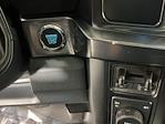 2025 Ford F-350 Crew Cab SRW 4WD Pickup for sale #IAM8275 - photo 27