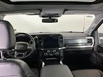 2025 Ford F-350 Crew Cab SRW 4WD Pickup for sale #IAM8275 - photo 28