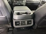 2025 Ford F-350 Crew Cab SRW 4WD Pickup for sale #IAM8275 - photo 29